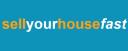 Sell Your House Fast logo